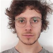 Clases particulares de matemáticas y economía